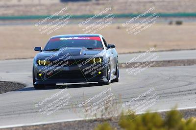 media/Nov-20-2022-Extreme Speed (Sun) [[445595a078]]/Red and Green/Session 5 (Turn 6)/
